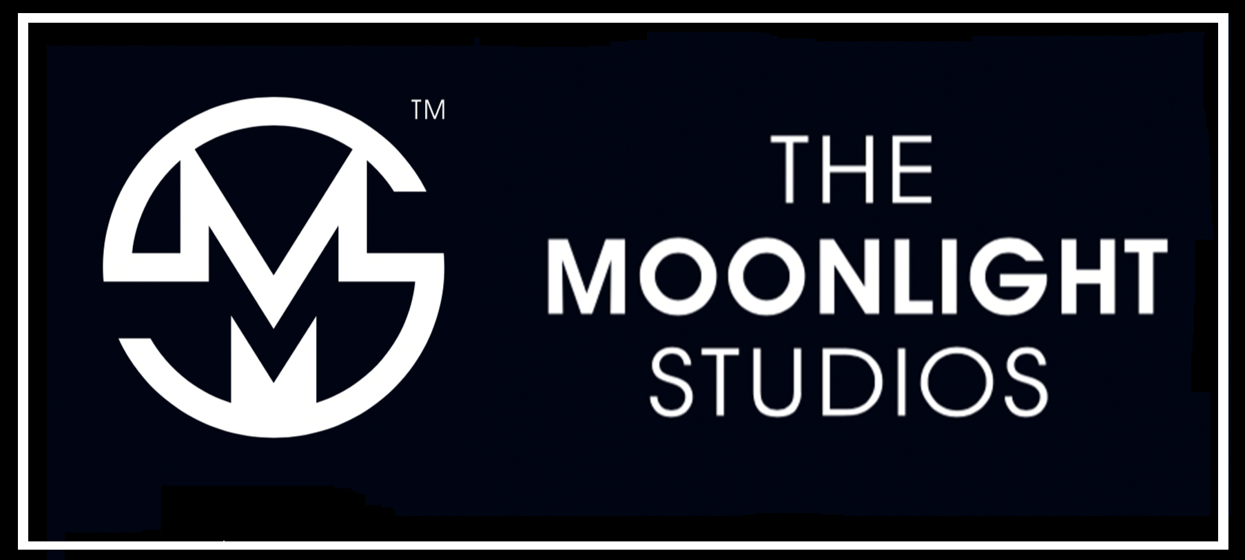 The Moonlight Studios