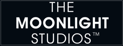 Logo-TheMoonlightSTudios.com