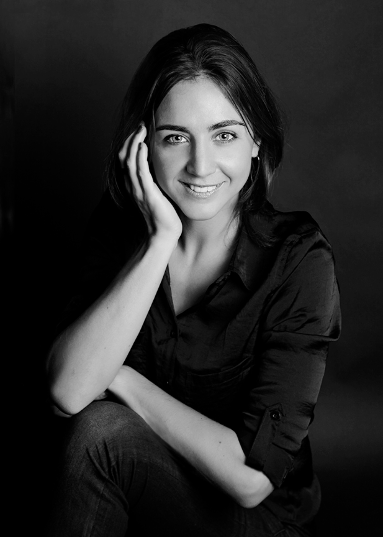 Ali-Moon-Photographe-Rognes-TheMoonlightStudios