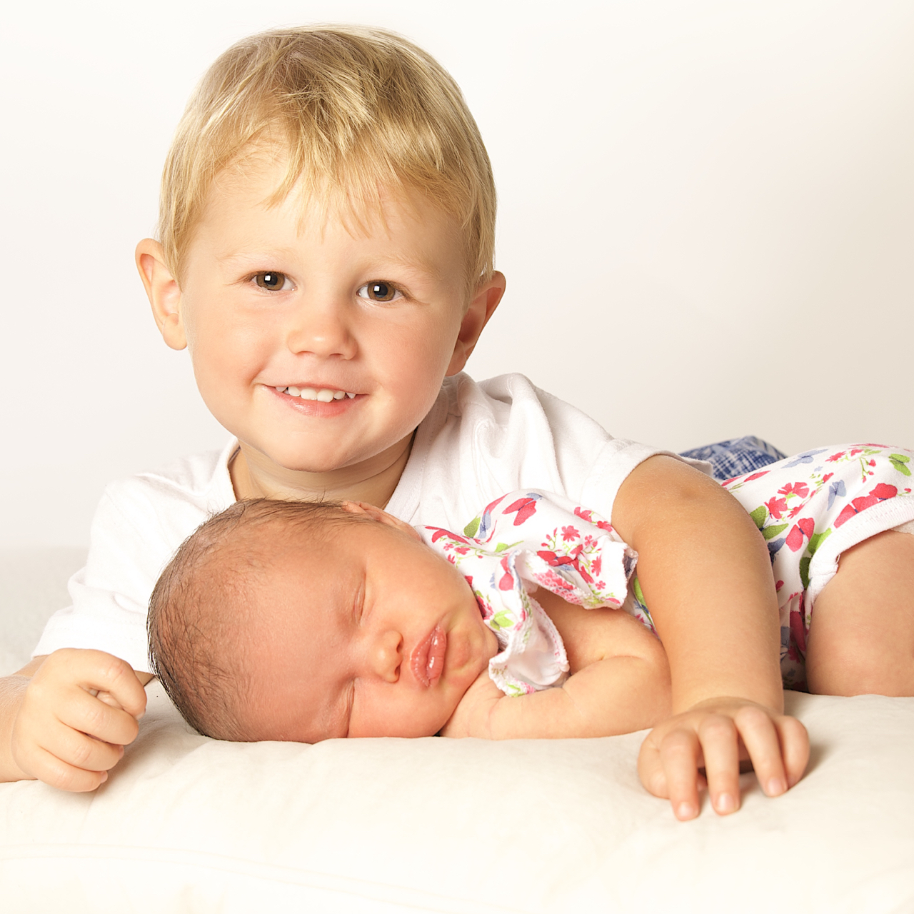 Photographe-Bébé-Aix-En-Provence-Moonlight - 1 (1)