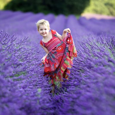 Photographie-Lavende-Provence-TheMoonlightStudios