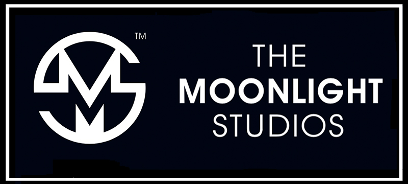 LogoMoonlightSiteSized