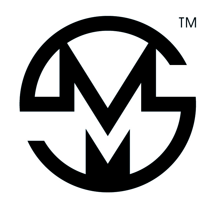 The Moonlight Studios