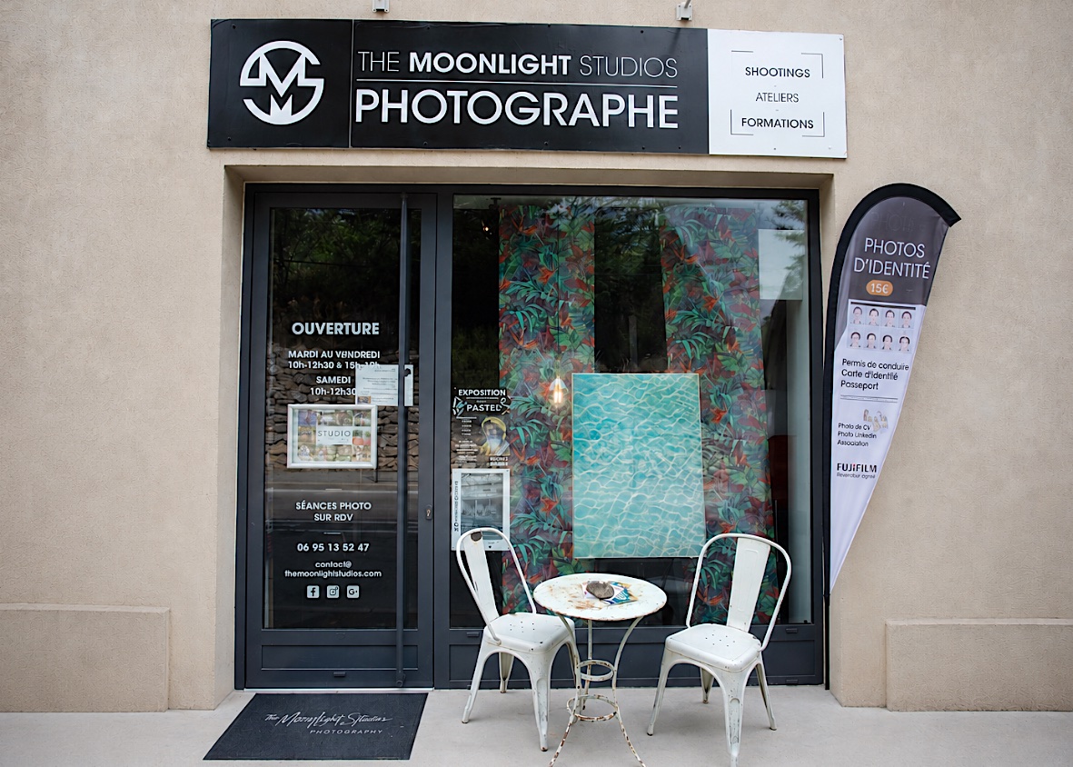 TheMoonlightStudiosProvence 1