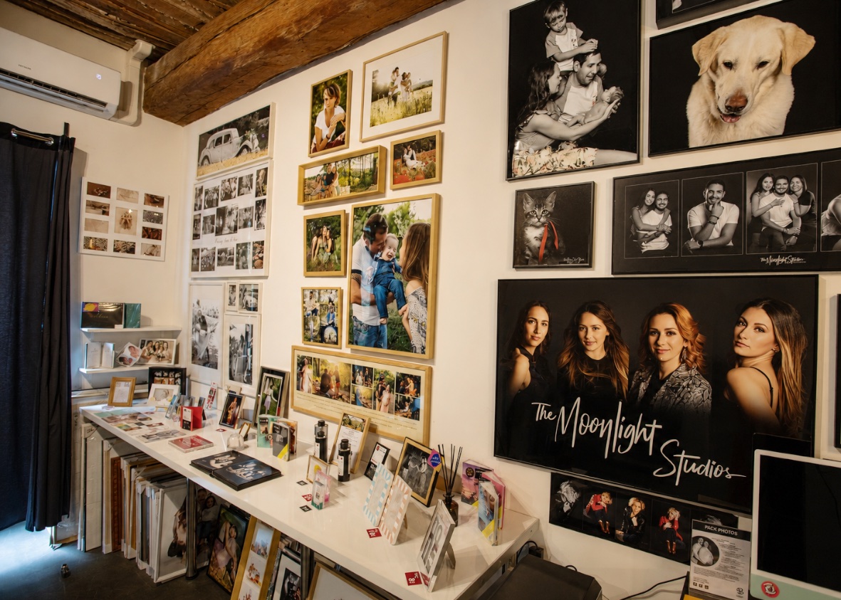 TheMoonlightStudiosProvence 3